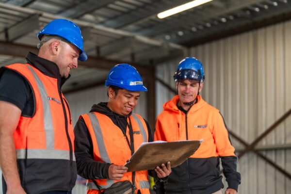 BG_Cooke_Construction_Staff_And_Team_Photos_3_12_25_Small_146 (1)
