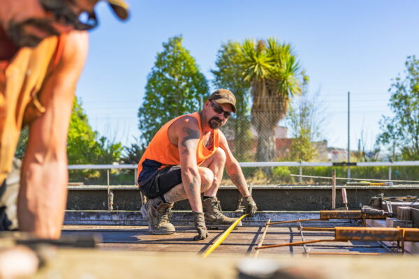 Concrete_Precast_Panels_And_Beams_Christchurch_BG_Cooke_Quality_Precast_Yard_12_3_26_Small_100