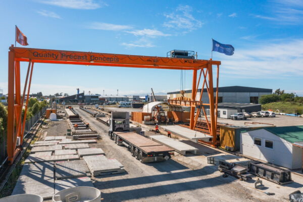 Concrete_Precast_Panels_And_Beams_Christchurch_BG_Cooke_Quality_Precast_Yard_12_3_26_Small_11