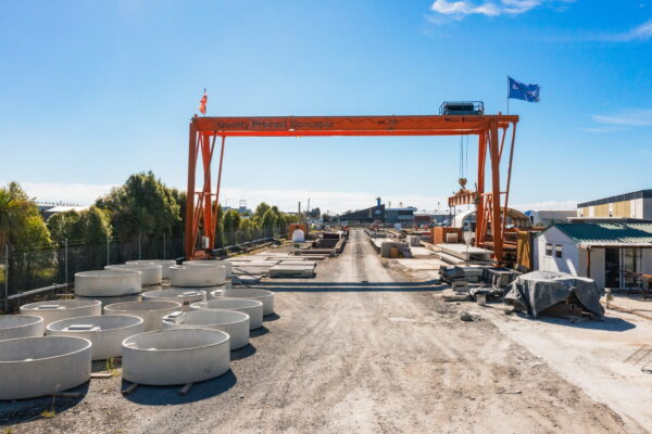 Concrete_Precast_Panels_And_Beams_Christchurch_BG_Cooke_Quality_Precast_Yard_12_3_26_Small_3
