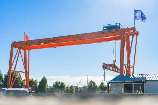 Concrete_Precast_Panels_And_Beams_Christchurch_BG_Cooke_Quality_Precast_Yard_12_3_26_Small_36