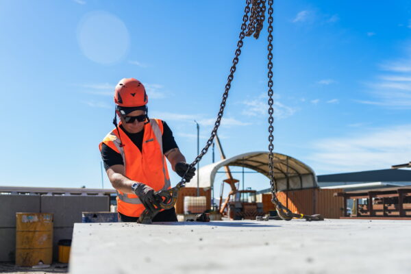 Concrete_Precast_Panels_And_Beams_Christchurch_BG_Cooke_Quality_Precast_Yard_12_3_26_Small_68