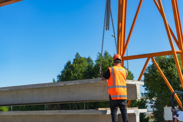 Concrete_Precast_Panels_And_Beams_Christchurch_BG_Cooke_Quality_Precast_Yard_12_3_26_Small_72