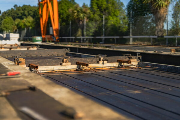 Concrete_Precast_Panels_And_Beams_Christchurch_BG_Cooke_Quality_Precast_Yard_12_3_26_Small_80