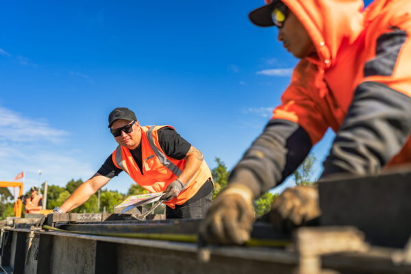 Concrete_Precast_Panels_And_Beams_Christchurch_BG_Cooke_Quality_Precast_Yard_12_3_26_Small_95