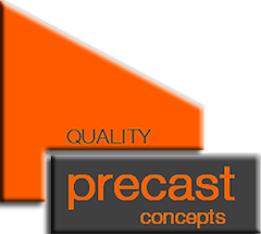 Quality Precast Concepts